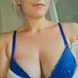 yourslittlecandy from onlyfans