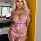 kyliepagevip from onlyfans