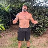 claitonrj from onlyfans