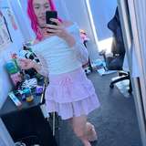 foxy_femboyyy from onlyfans