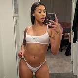 lunadrizzles from onlyfans