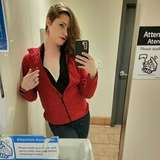 ladygray2024 from onlyfans