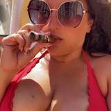 marvelous_mae from onlyfans