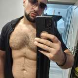 alexxmma01 from onlyfans