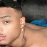 drestealz from onlyfans