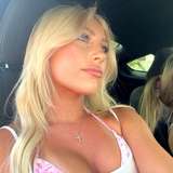 blondemommyx from onlyfans