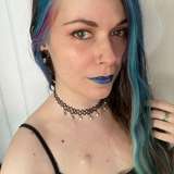 stynalane from onlyfans