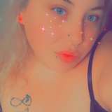 camobaby1122 from onlyfans