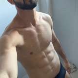 boysalvador from onlyfans
