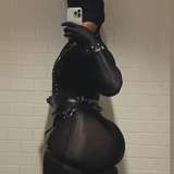 skyetheesupreme from onlyfans