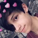 cutesyfemboy from onlyfans