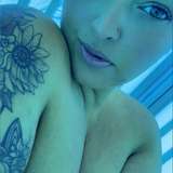 lilamby1990 from onlyfans