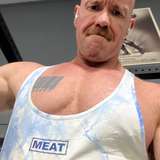 brandon_twice from onlyfans