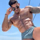 aospinad from onlyfans