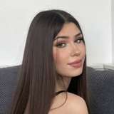 emmalittle from onlyfans