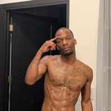 daibodiody from onlyfans