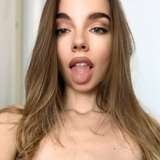 victoria_or_tori from onlyfans