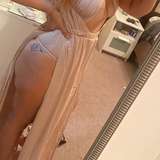 lovingchristina from onlyfans