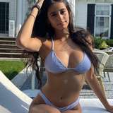 samfrank from onlyfans
