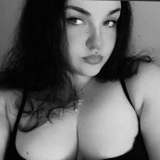 brooklynjane02 from onlyfans