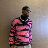 leveonbell from onlyfans