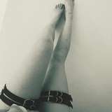 740633954691854337 from fansly