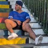 jorgereyes1705 from onlyfans