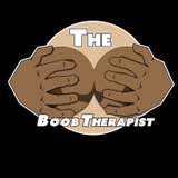 theonlyboobtherapist from onlyfans