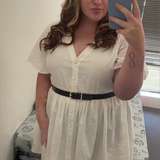 ginger-jayne98 from onlyfans
