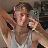 gabrieldior from onlyfans