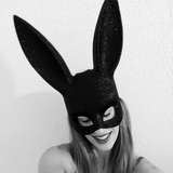 marialuna_love from onlyfans