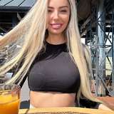 kris_blonde from onlyfans