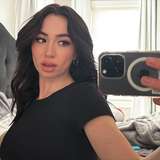 gigixmadden from onlyfans