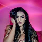 melia.celene from onlyfans