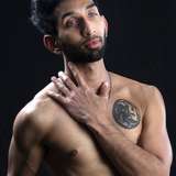 ramsivanxxx from onlyfans