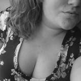 curvygirl118 from onlyfans