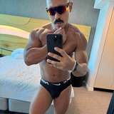 verbalbrazilian from onlyfans