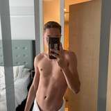 nemtys from onlyfans