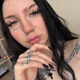 stillcold from onlyfans