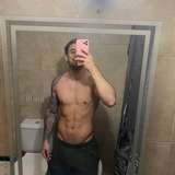 agusch from onlyfans