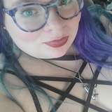 417140167812325376 from fansly
