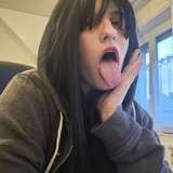 neylithebunny from onlyfans