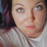 samcorder42000 from onlyfans
