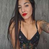 denise_brunettebb from onlyfans