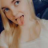286575838017626112 from fansly
