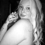 thatlilbihadiva from onlyfans