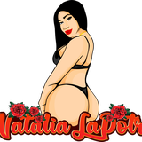 natalialapotra from onlyfans