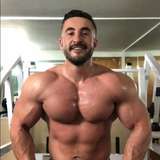 bigstevesworld from onlyfans