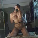 darkqueen05 from onlyfans
