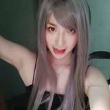 502817958989410304 from fansly
